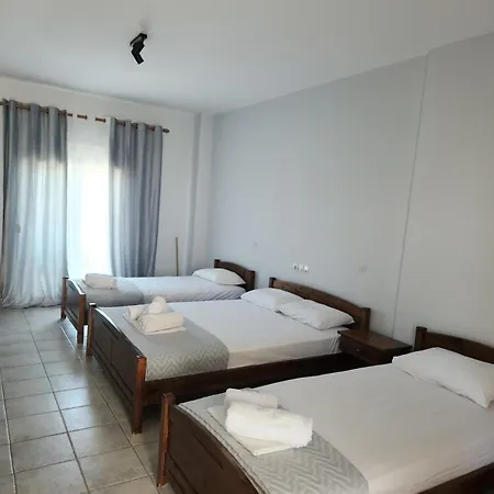Kallithea B2 Lägenhet *