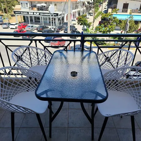 Kallithea B2